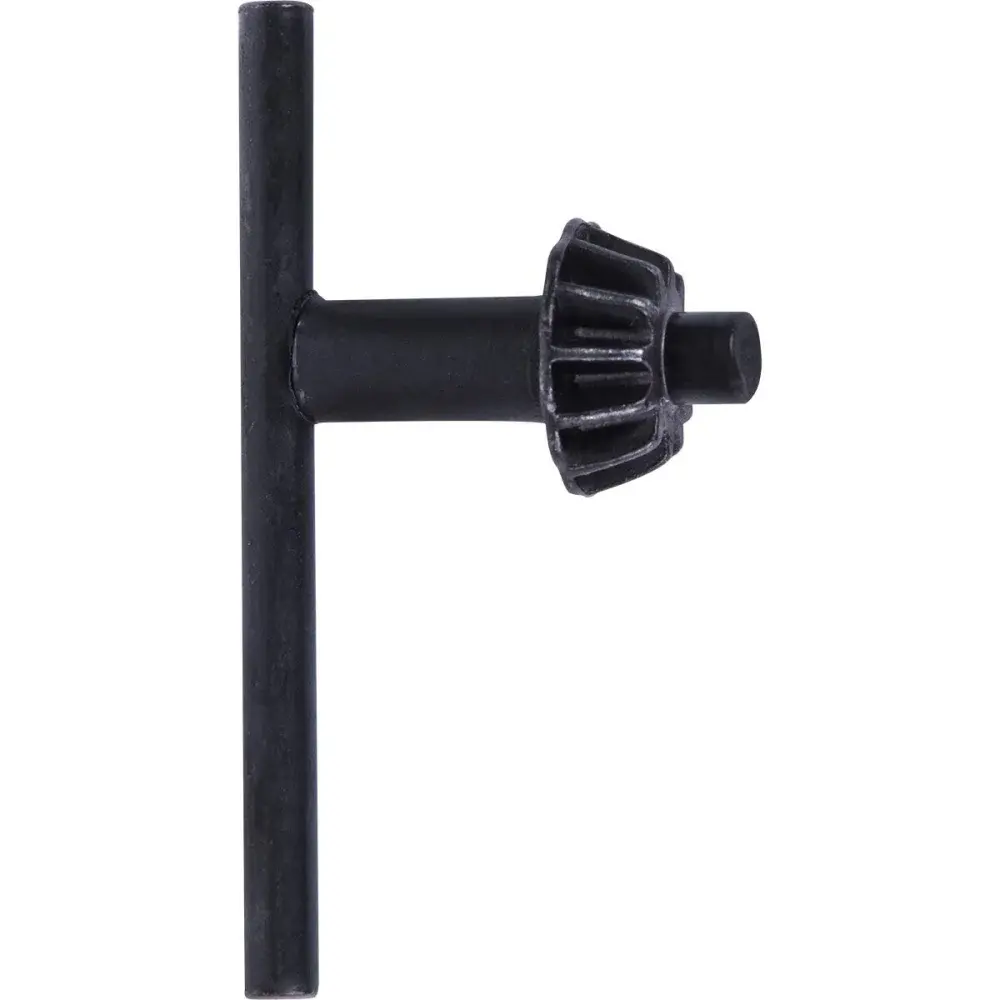 Furadeira de impacto 1/2 13MM 3000RPM 710W 127V Worker — fotografia 5