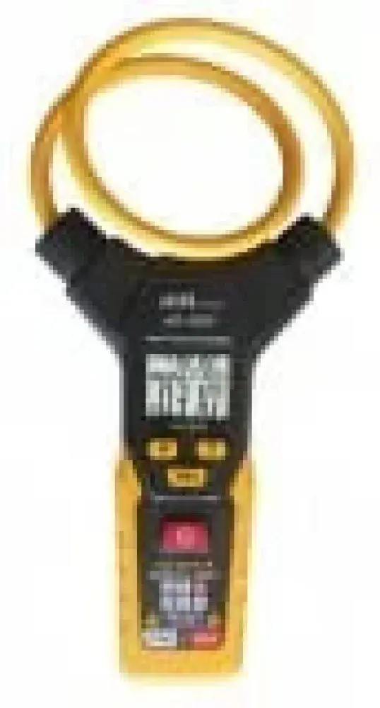 Garra flexível smart AD-5200 Icel — fotografia 5