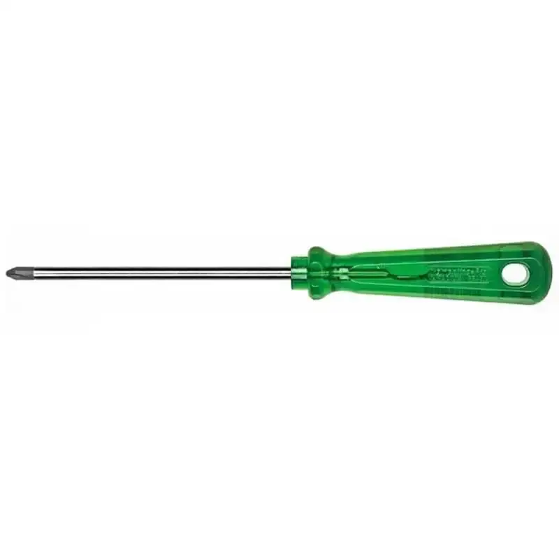 Chave Phillips 1/8 x 3 Pol TRAMONTINA