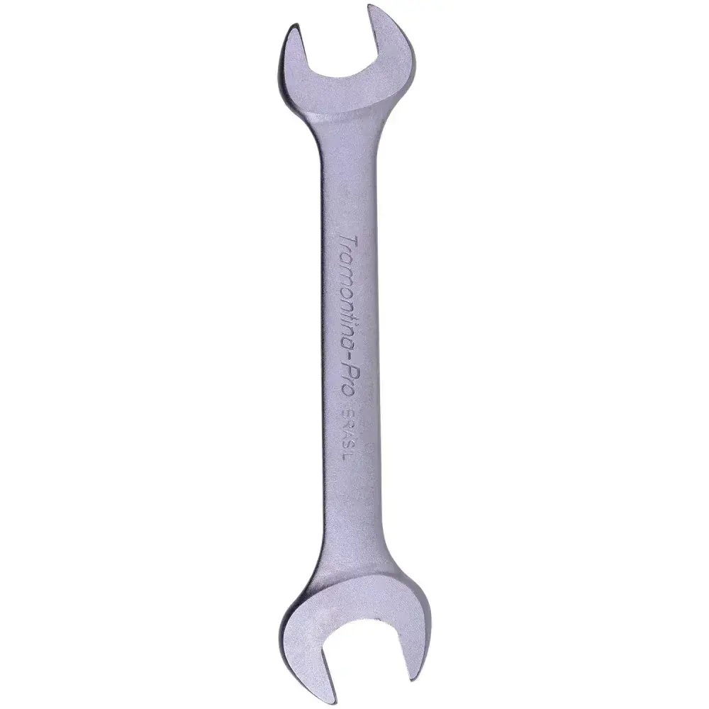 Chave fixa 24X26 mm Tramontina 44610110 — fotografia 7