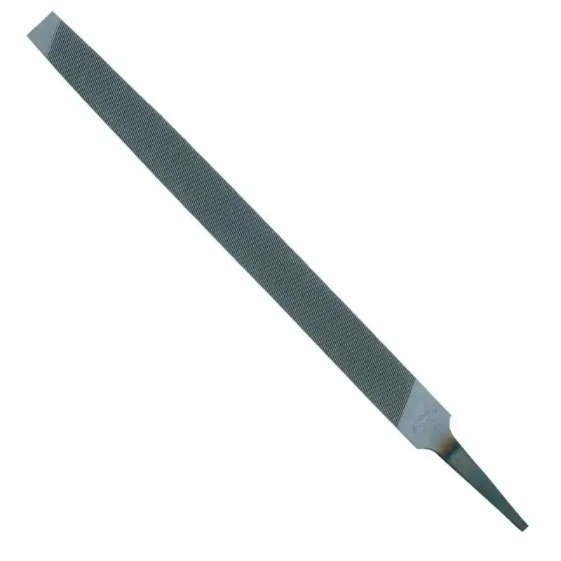Lima para enxada 8 POL 200 MM K&f