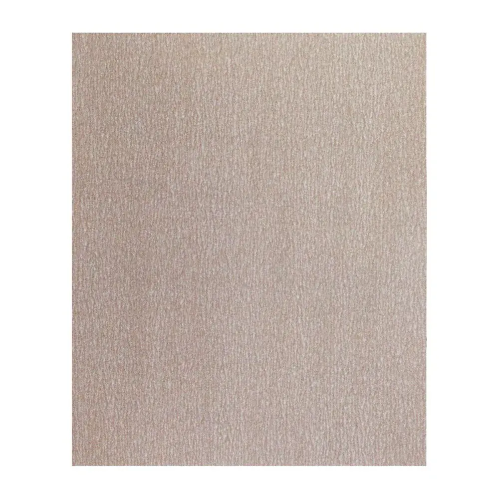 Lixa seco úmido A275 230X280MM grão 400 Norton — fotografia de referência