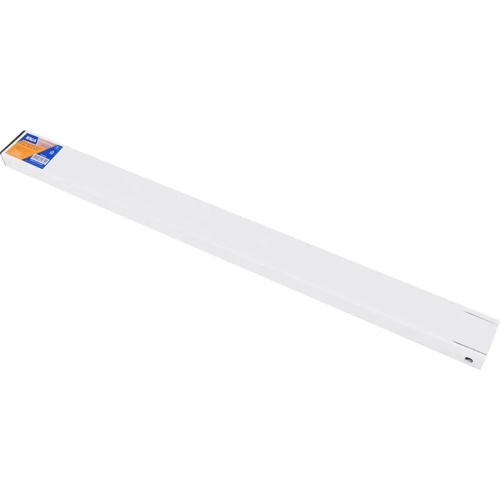 Suporte para tanque chumbar branco Kala — fotografia de referência