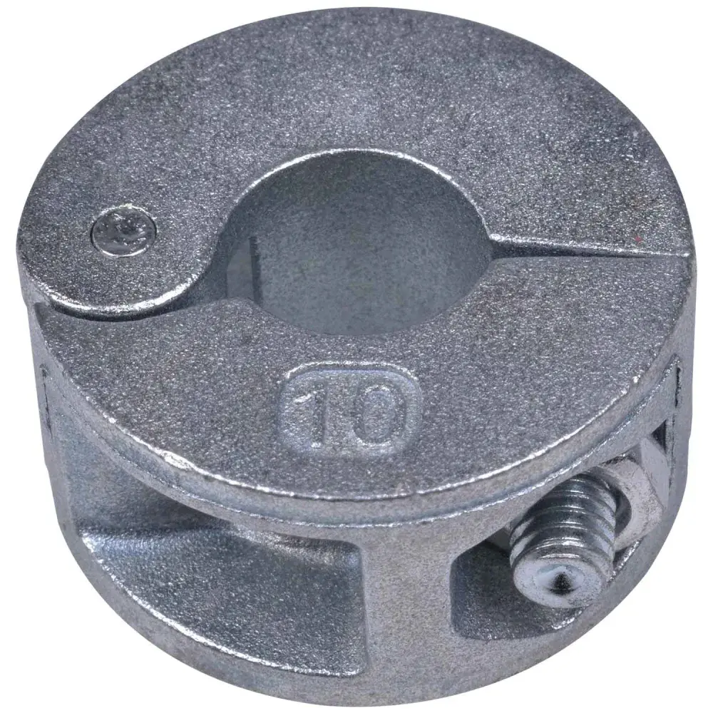Limitador de profundidade para brocas - 275500 - Wolfcraft — fotografia 4