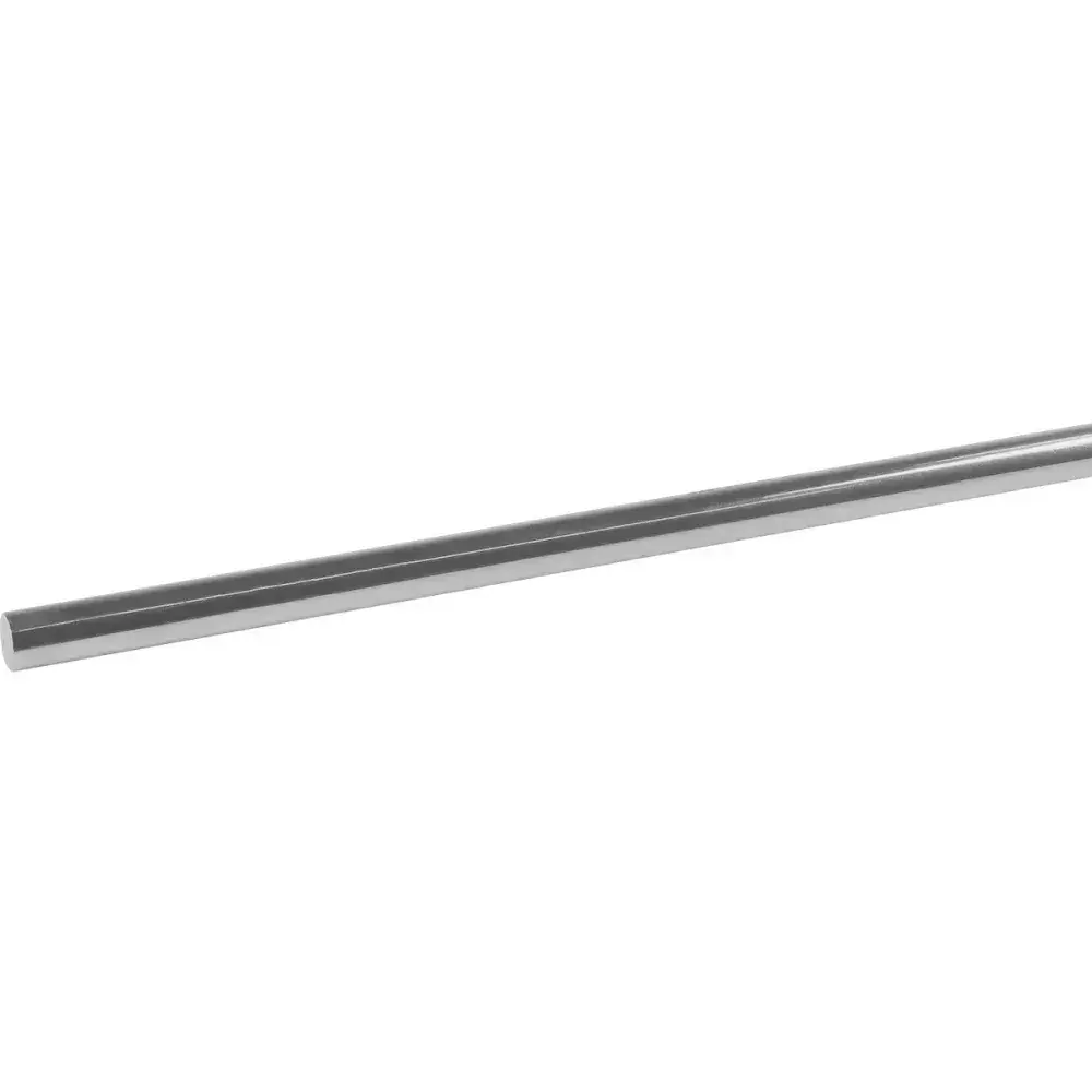 Barra para churrasqueira inox 100CM Kala — fotografia 5