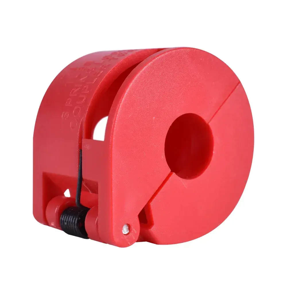 Extrator de conectores de ar condicionado SL-004/I Planatc — fotografia 9