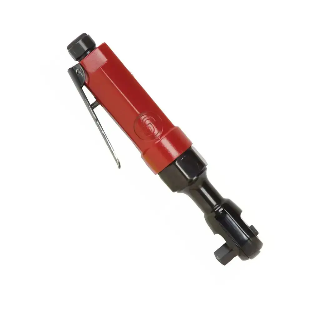Chave catraca pneumática 3/8 POL CP9427 chicago