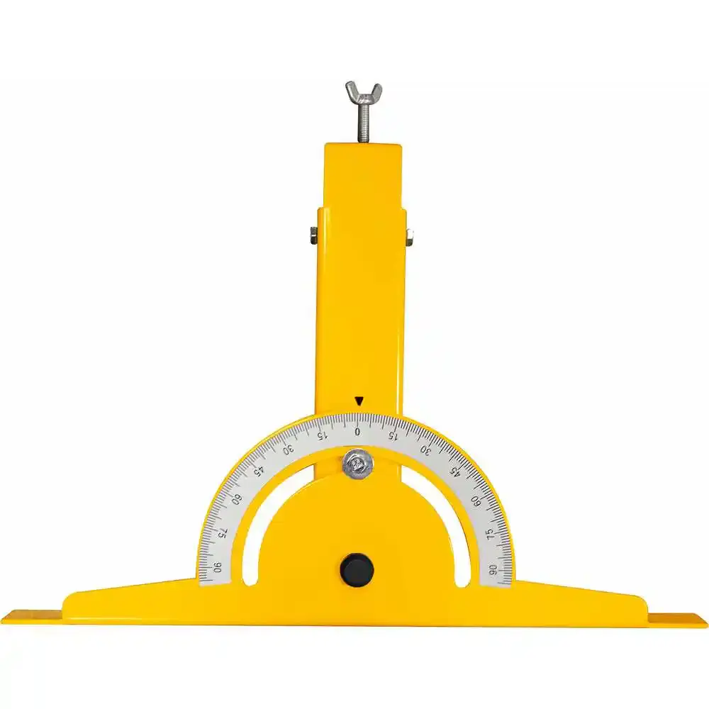 Cortador de cerâmicas e porcelanatos com bancada 1100W CCV-1250 Vonder — fotografia 5