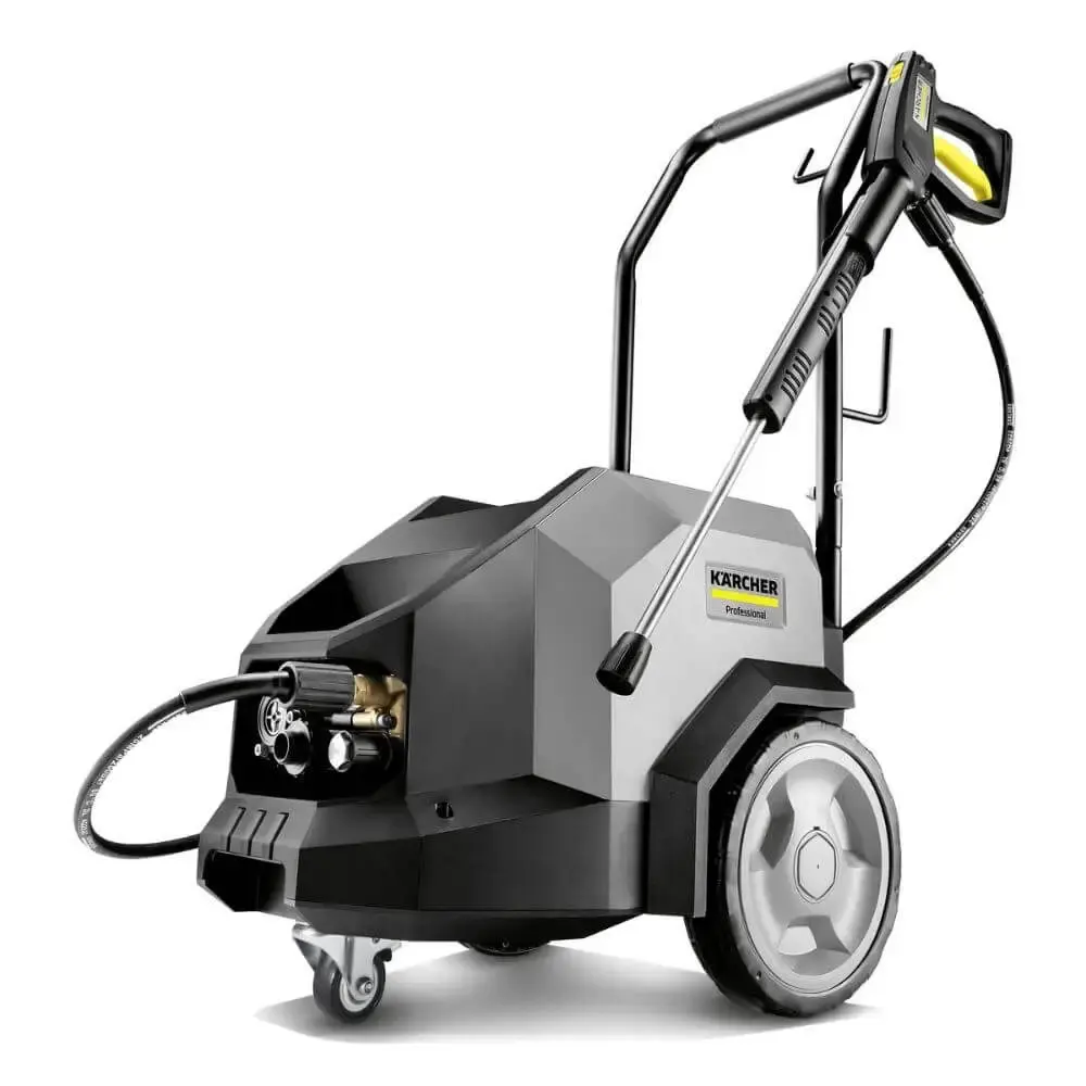 Lavadora de alta pressão HD 6/11 classic 220V 15200240 Karcher