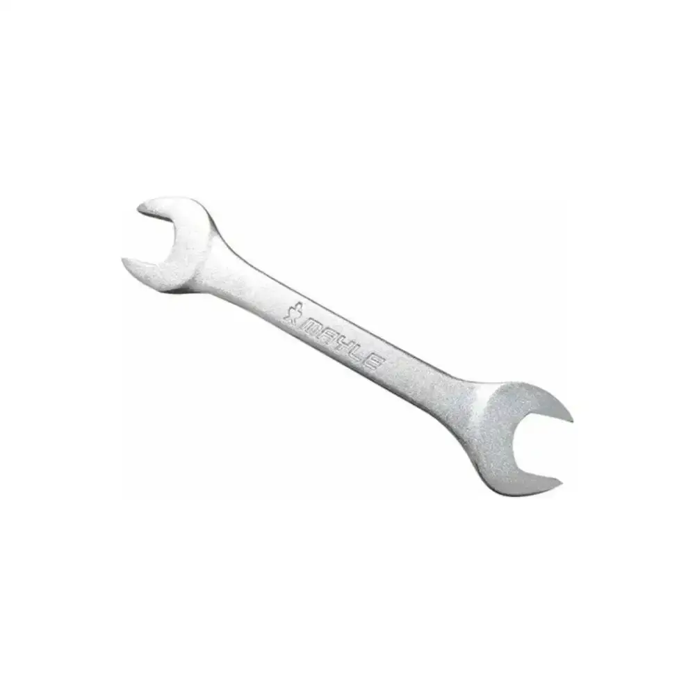 Chave Fixa 1/2 x 9/16 POL 100505B MAYLE