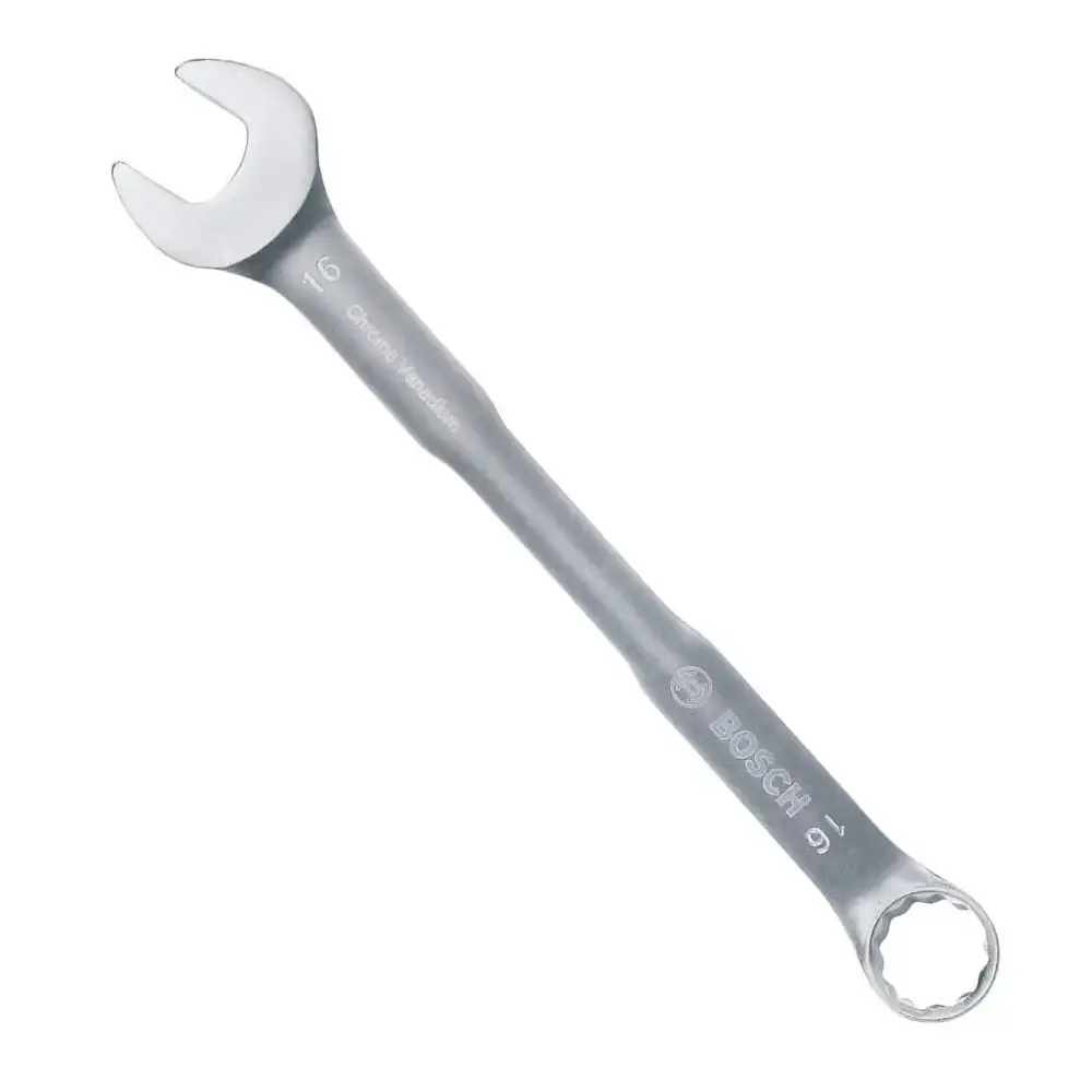 Chave Combinada 16 mm 1600A03AJ6000 BOSCH Bosch Ferramentas Manuais — fotografia de referência