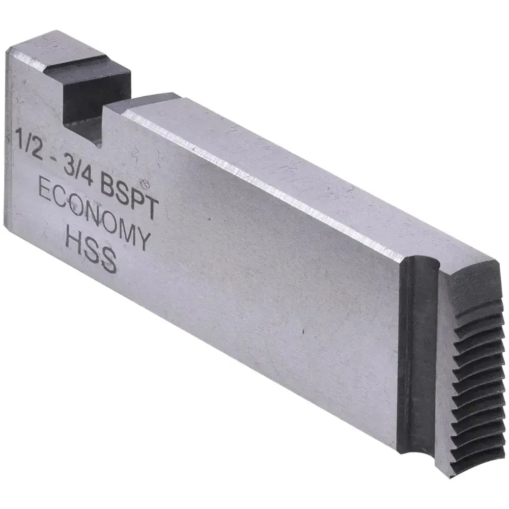 Jogo de cossinetes universal 1/2” – 3/4” bspt super ego — fotografia 8