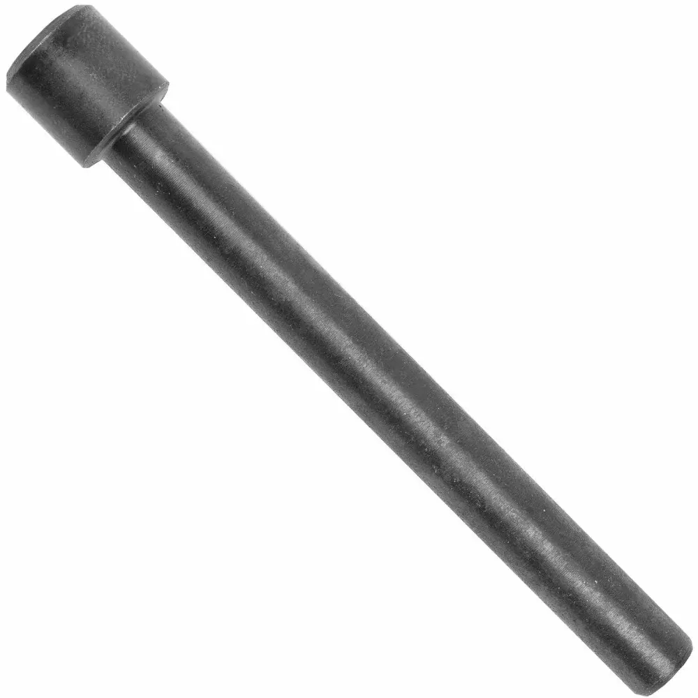 Chave para fixar engrenagem CR118 bomba injetora cr ferramentas