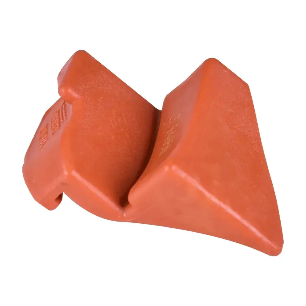Dispositivo para correias poly-v elásticas Raven — fotografia 7