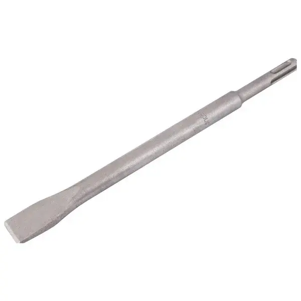 Talhadeira SDS Plus 20mm x 250mm - Vonder — fotografia de referência