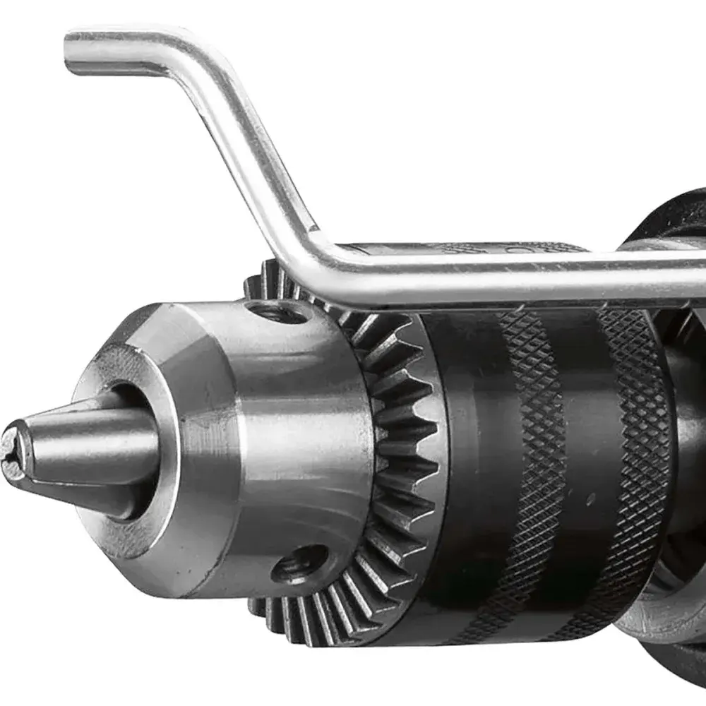 Furadeira de impacto 1/2 800W 220V Stanley — fotografia 3