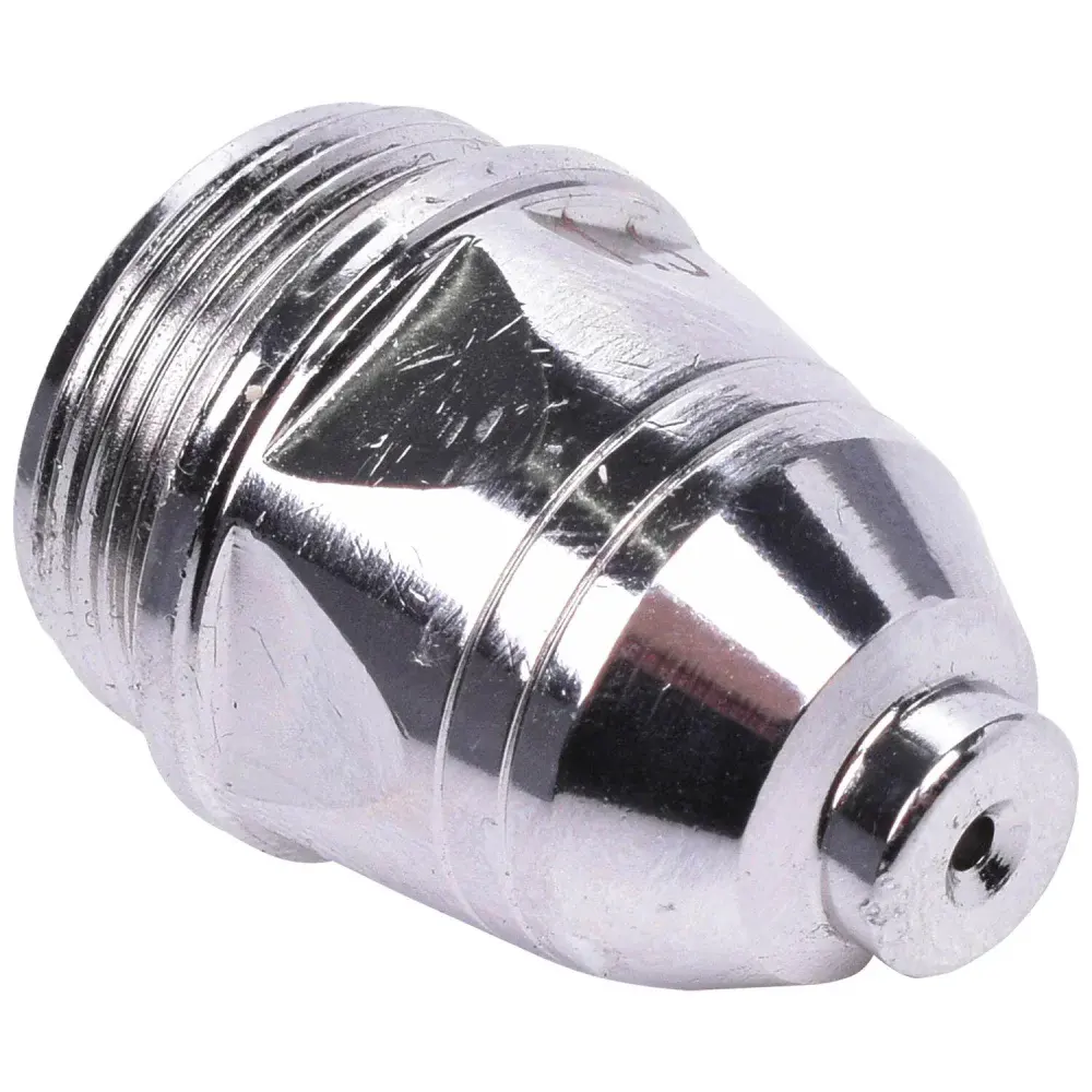 Bico de contato 1,5MM para tocha plasma LG80E weld vision
