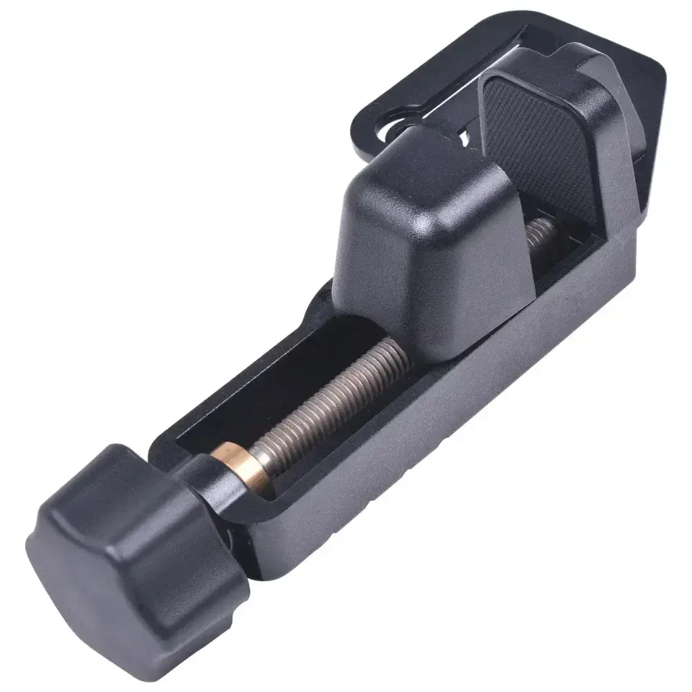 Suporte para nível laser LR6 e LR7 Bosch — fotografia 8