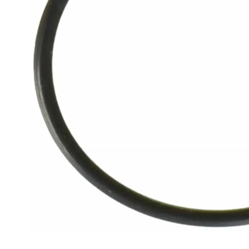 Anel o-ring para GSH-27 220V original Bosch — fotografia 4