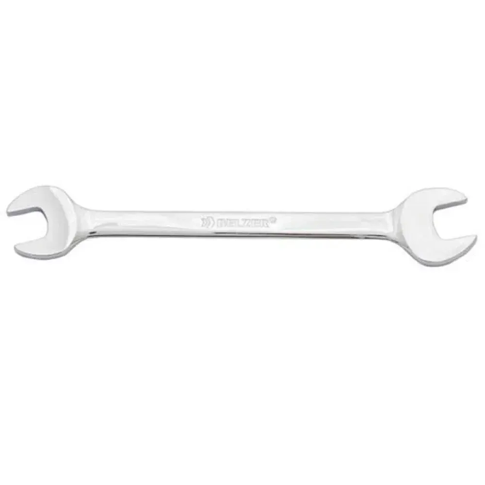 Chave fixa por 4 x 32MM modelo com 300511B da Belzer — fotografia 2
