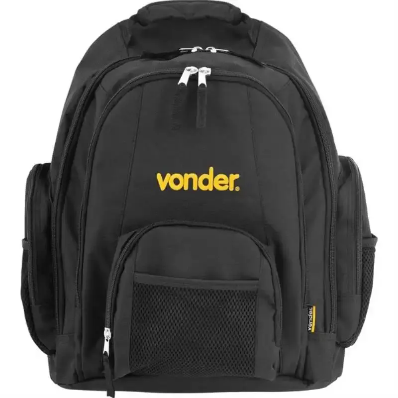 Mochila para ferramentas 19 POL MOV 0200 Vonder — fotografia de referência