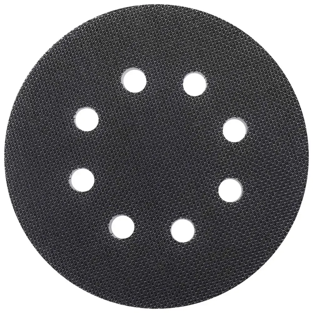 Adaptador para boina 125MM Bosch — fotografia 6