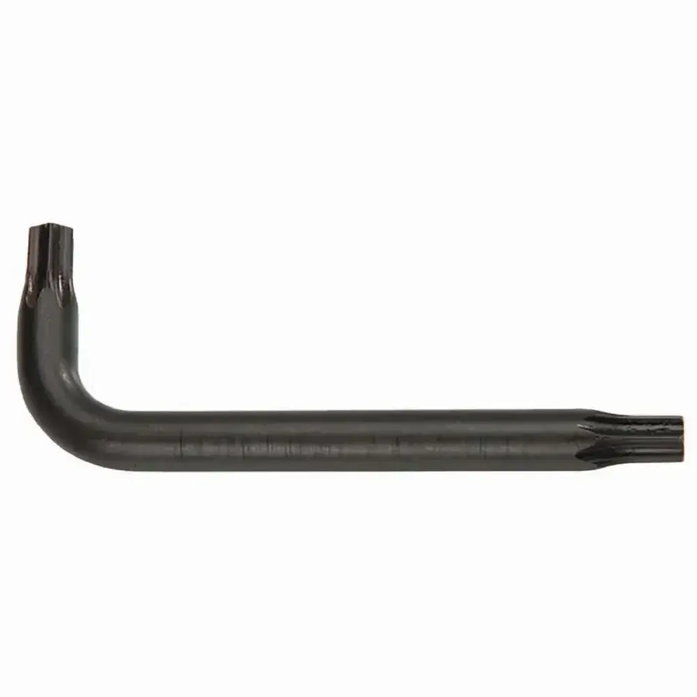 Chave torx l T50 belzer Belzer/sata — fotografia 2