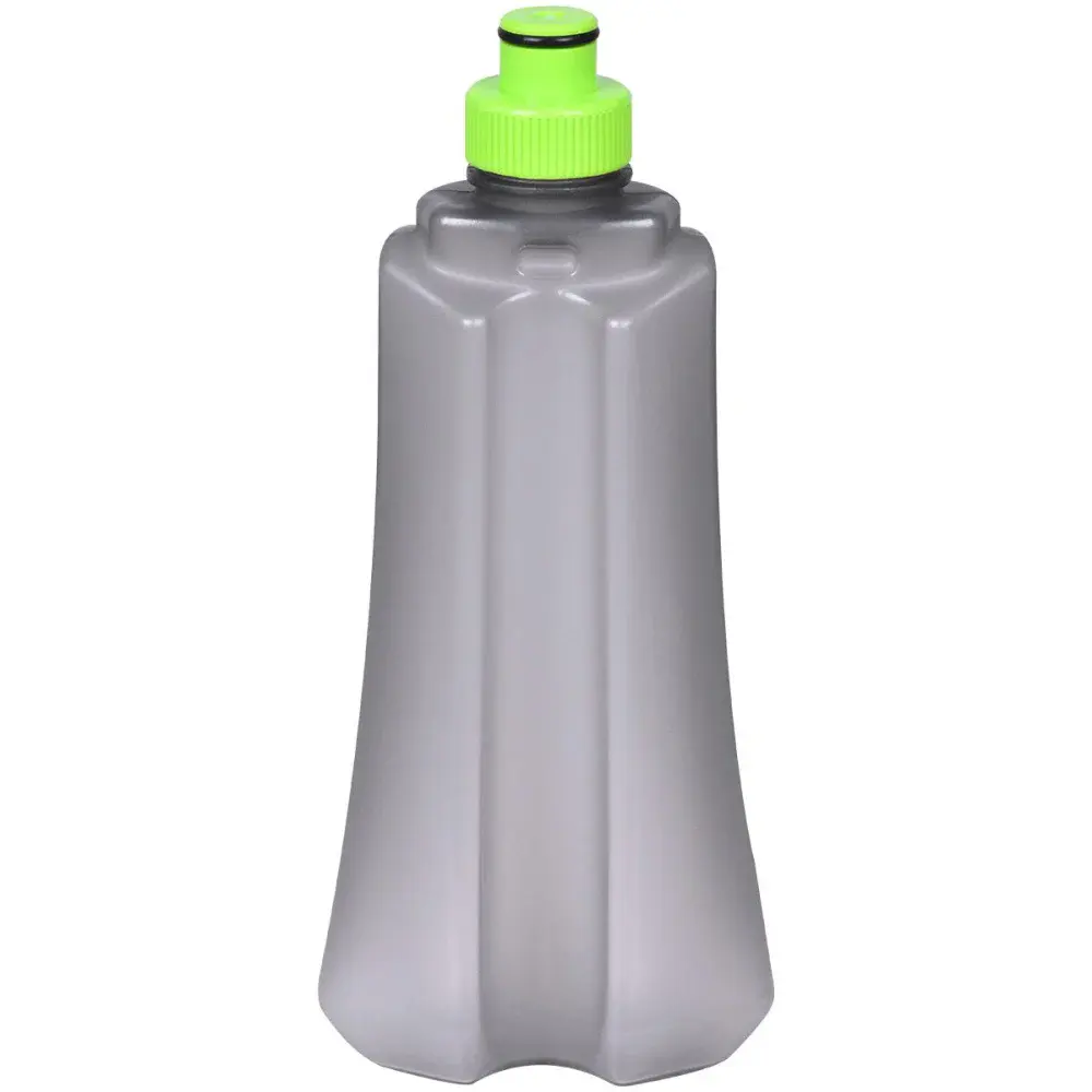 Mop spray com reservatório de água verde Kala — fotografia 4