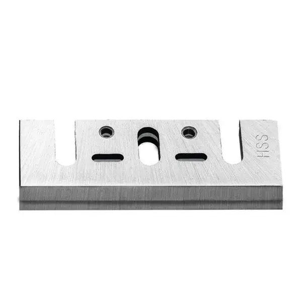 Lamina faca para plaina elétrica - Itatools