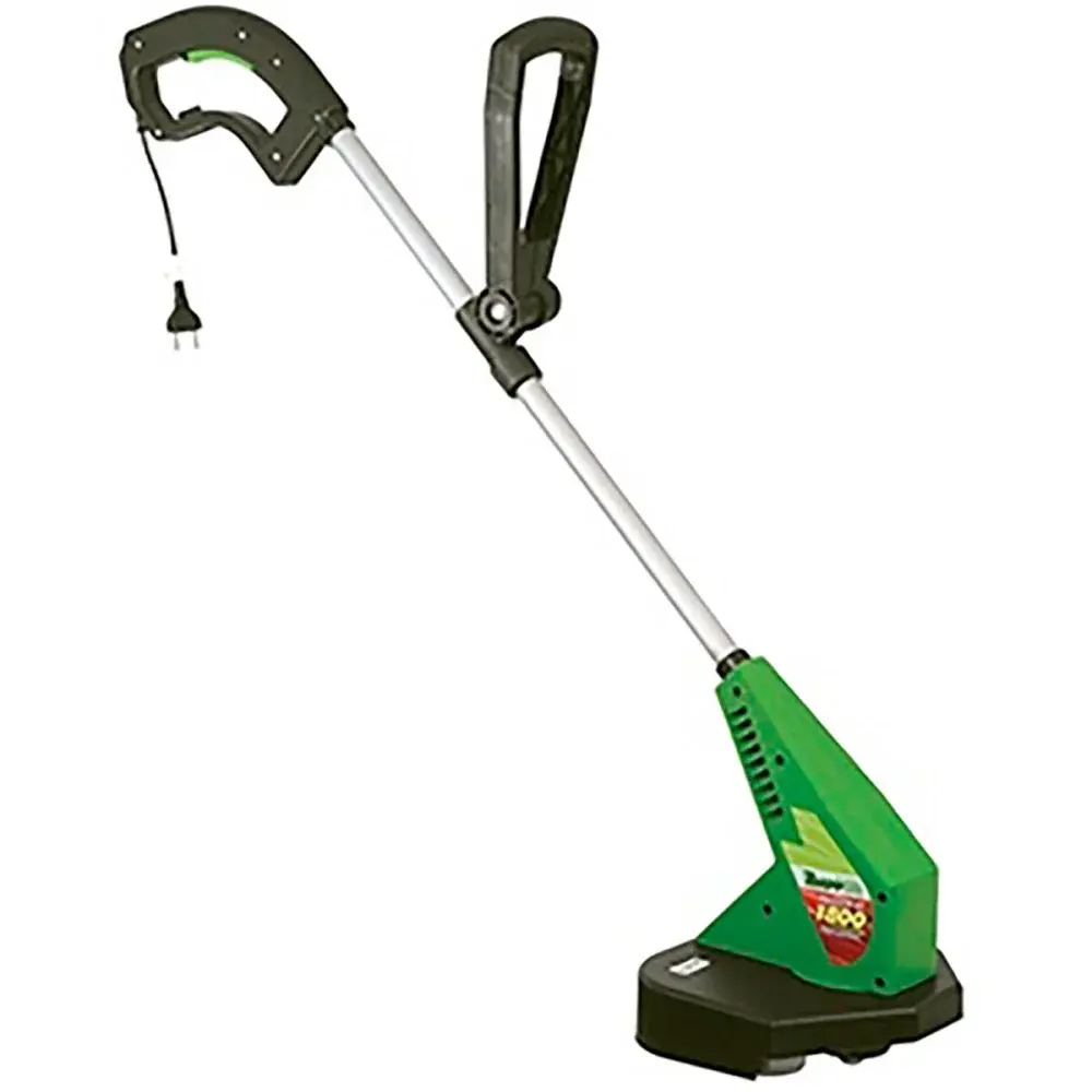 Aparador de grama master AT-1800 1800W Trapp