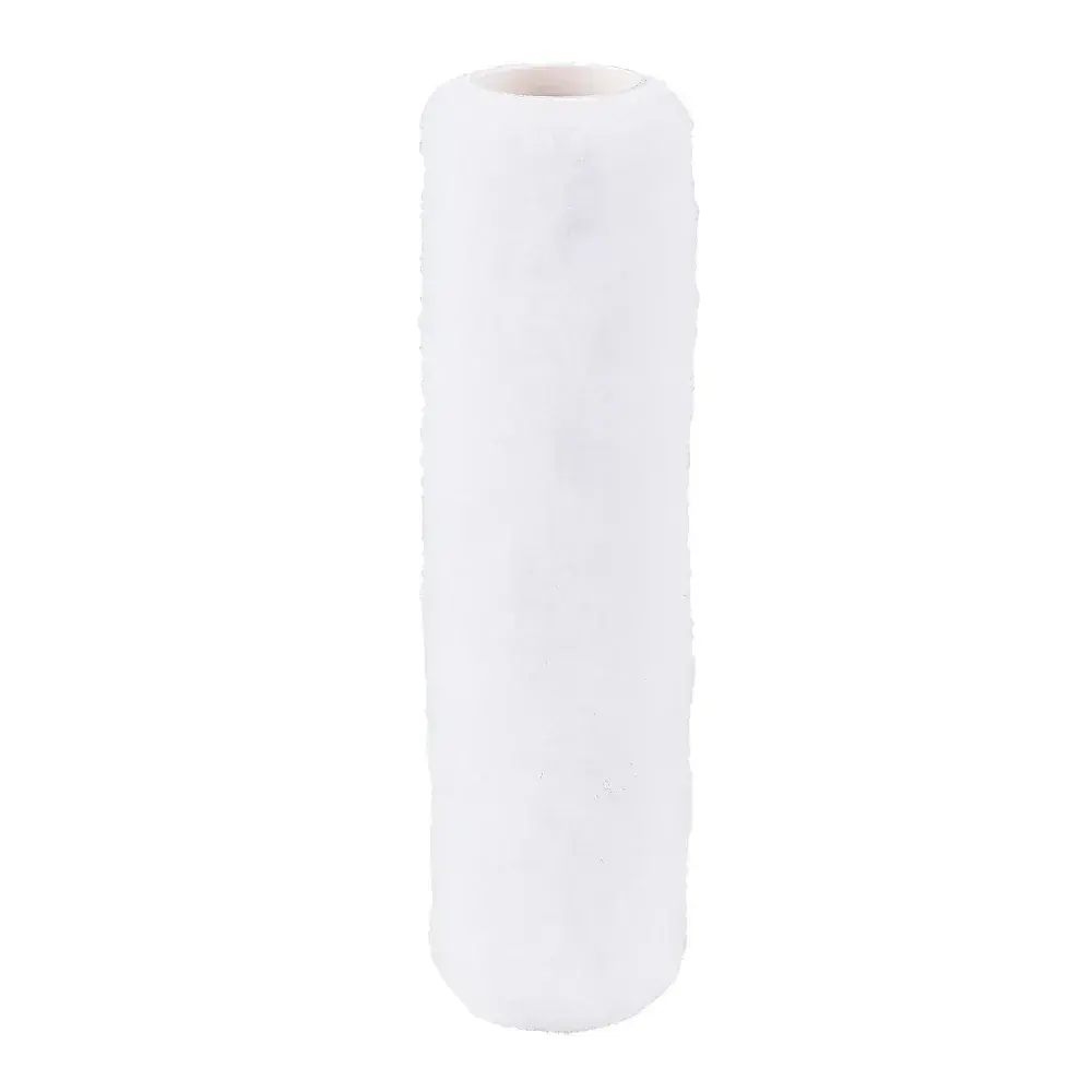 Rolo para pintura 230MM roller handiroll 550 Wagner — fotografia 2