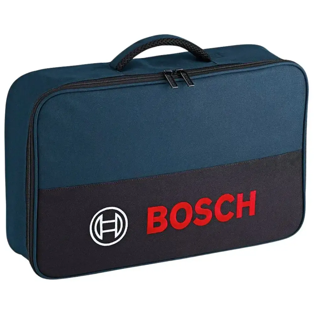 Bolsa para Ferramentas em Nylon 430 mm 1600A003BH BOSCH — fotografia de referência
