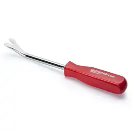 Removedor de Grampos Plásticos 24 x 6 mm GEDORE RED — fotografia 2