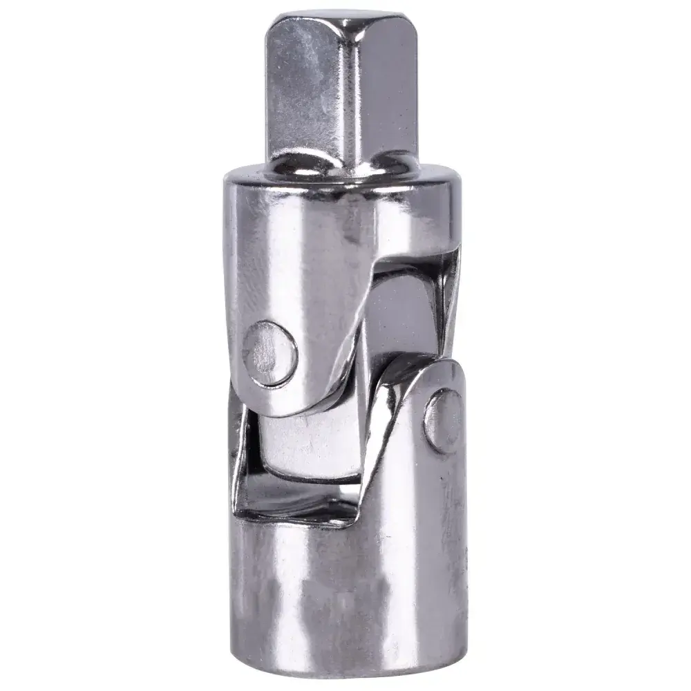 Junta universal encaixe 3/8" 4-86-211 Stanley — fotografia 6