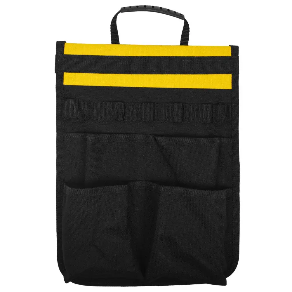 Mochila para ferramentas 16" Stanley — fotografia 5