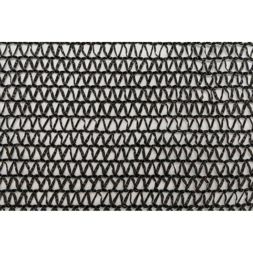 Tela de sombreamento agrinet 4,20 x 50M 80% Solpack