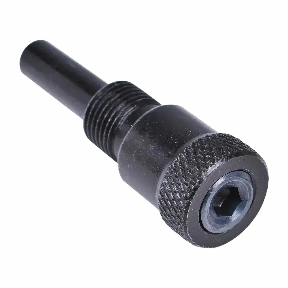 Ferramenta para sincronizar comando de válvula fiat Raven — fotografia 10