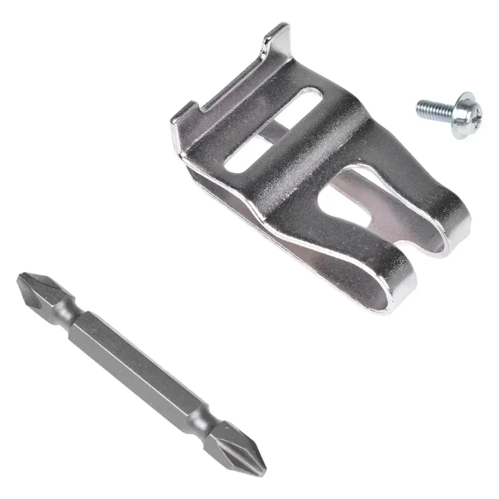 Chave de impacto 1/4” e 1/2 18V professional GDX180-LI Bosch — fotografia 10