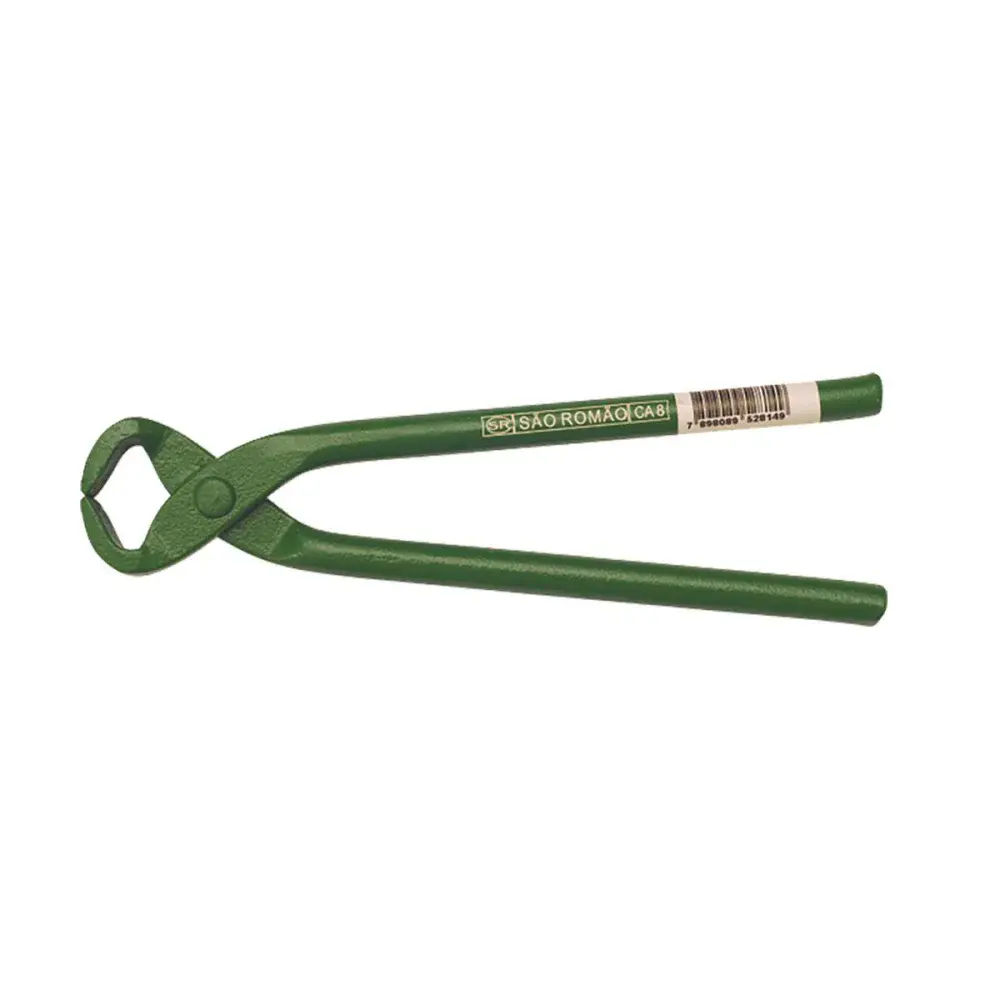 Torquês carpinteiro são romão 8