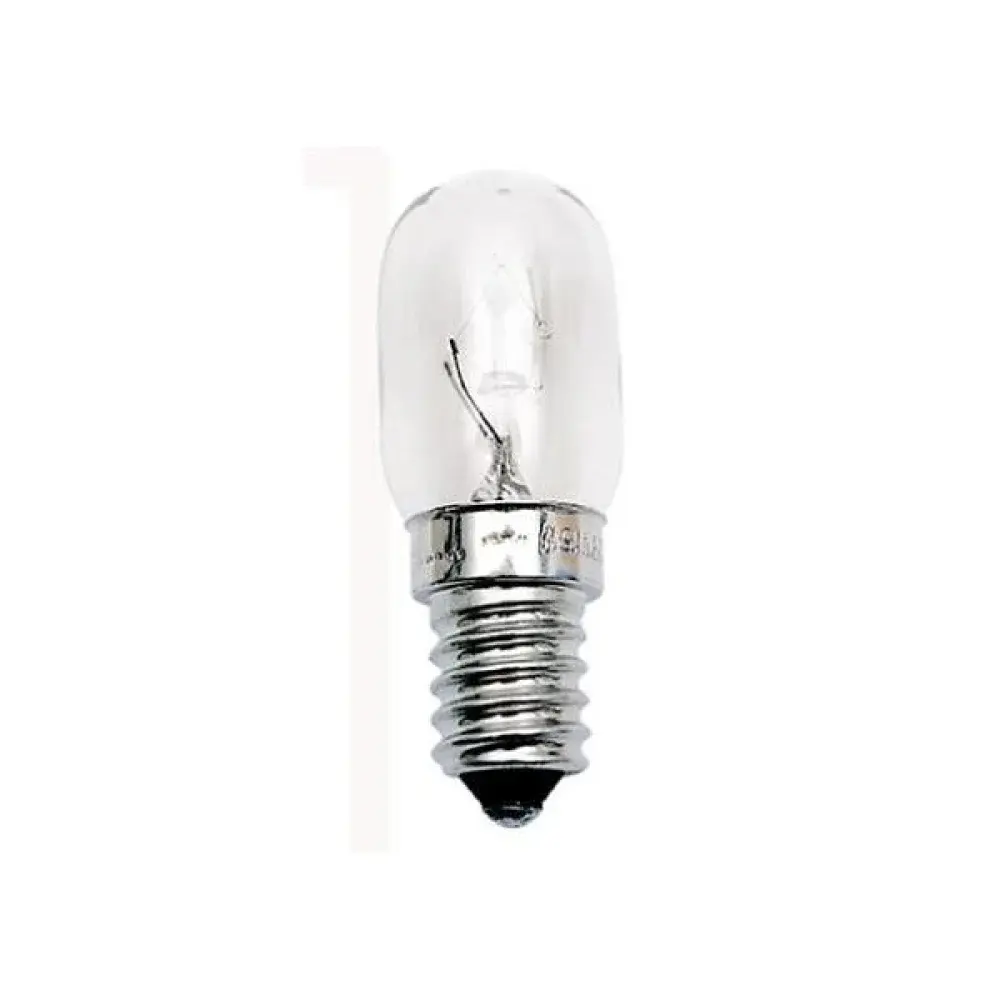 Lâmpada microondas Liege E14 15W 220V