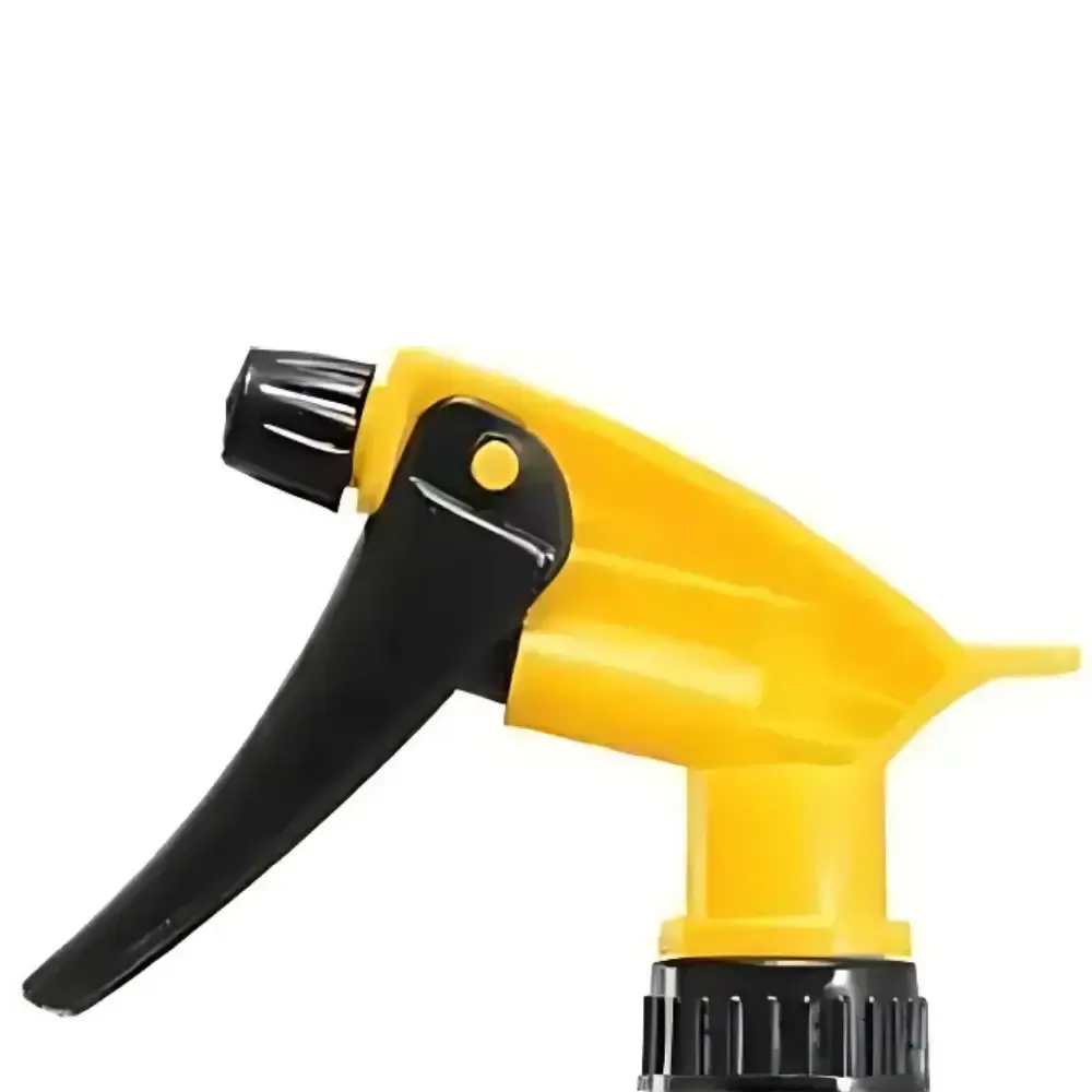 Pulverizador manual spray 1 litro PU010 Vonder — fotografia 5