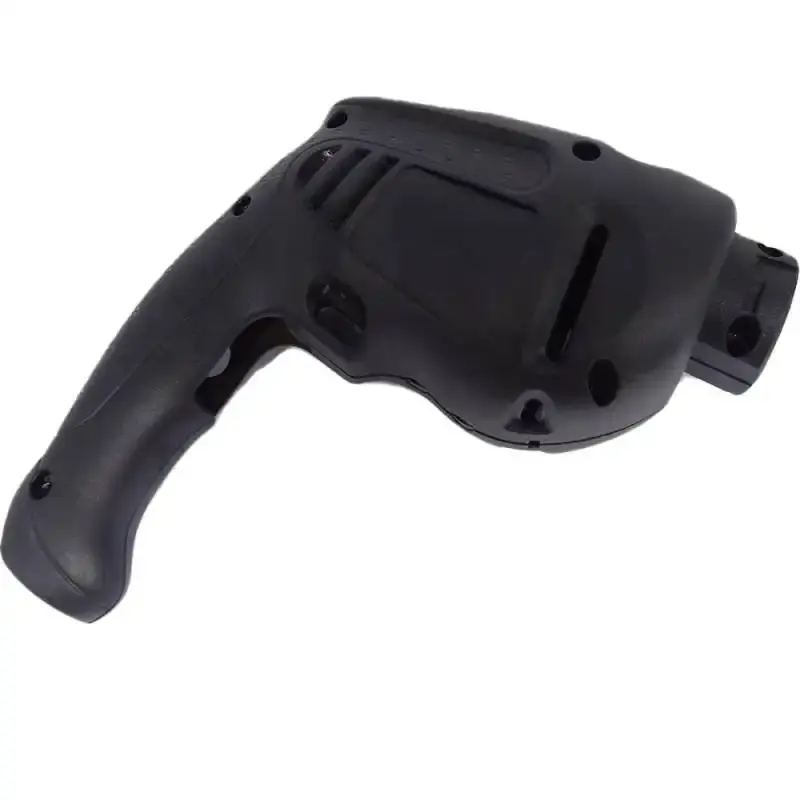 Carcaça para furadeira 6434 F000601121 Skil — fotografia de referência