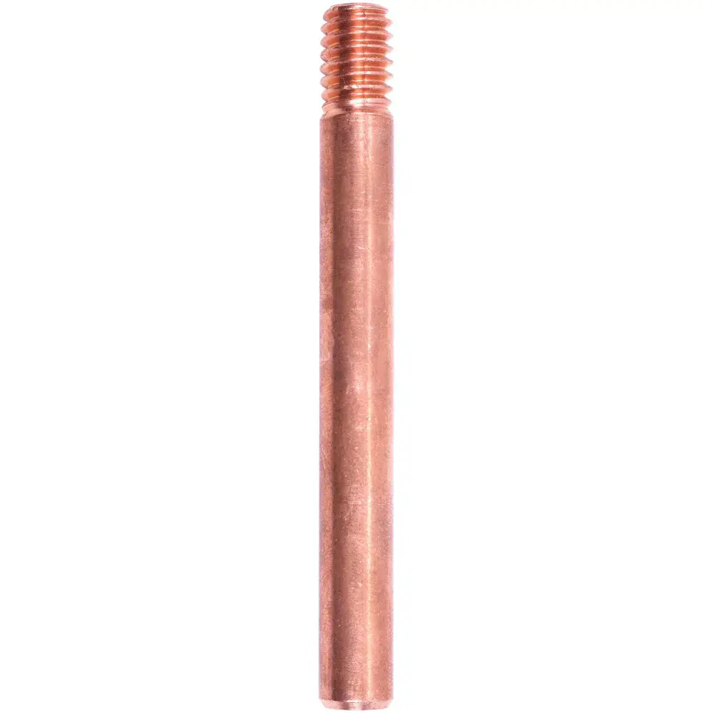 Bico de contato 12MM x 73MM MA043 Oximig