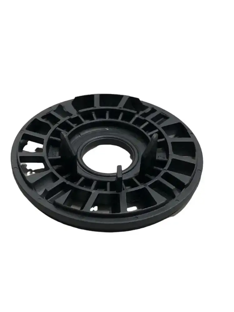 Difusor ironman para DWE4020 Dewalt — fotografia 2