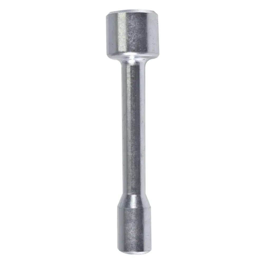 131152 Raven - chave hexalobular E12 para cabeçote do corsa, peugeot/citroën — fotografia 4