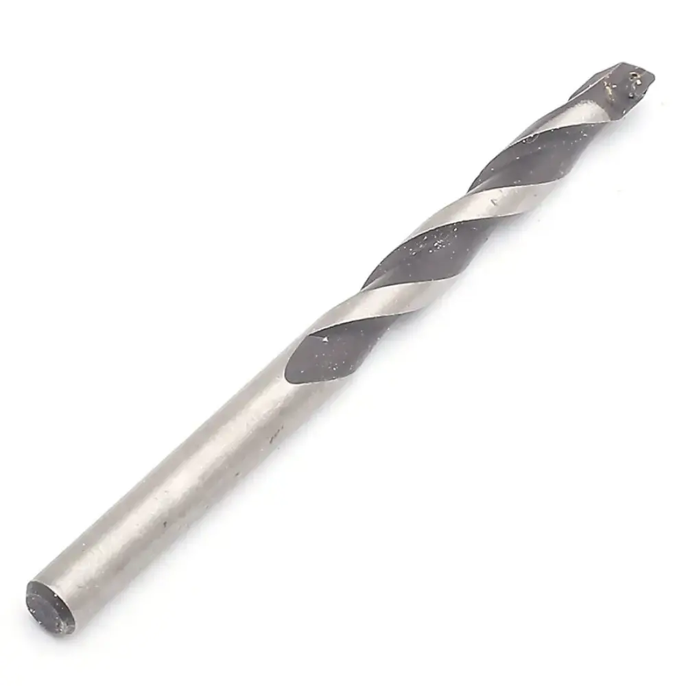Broca de Wídea 6 x 100mm para Concreto 708569 MTX
