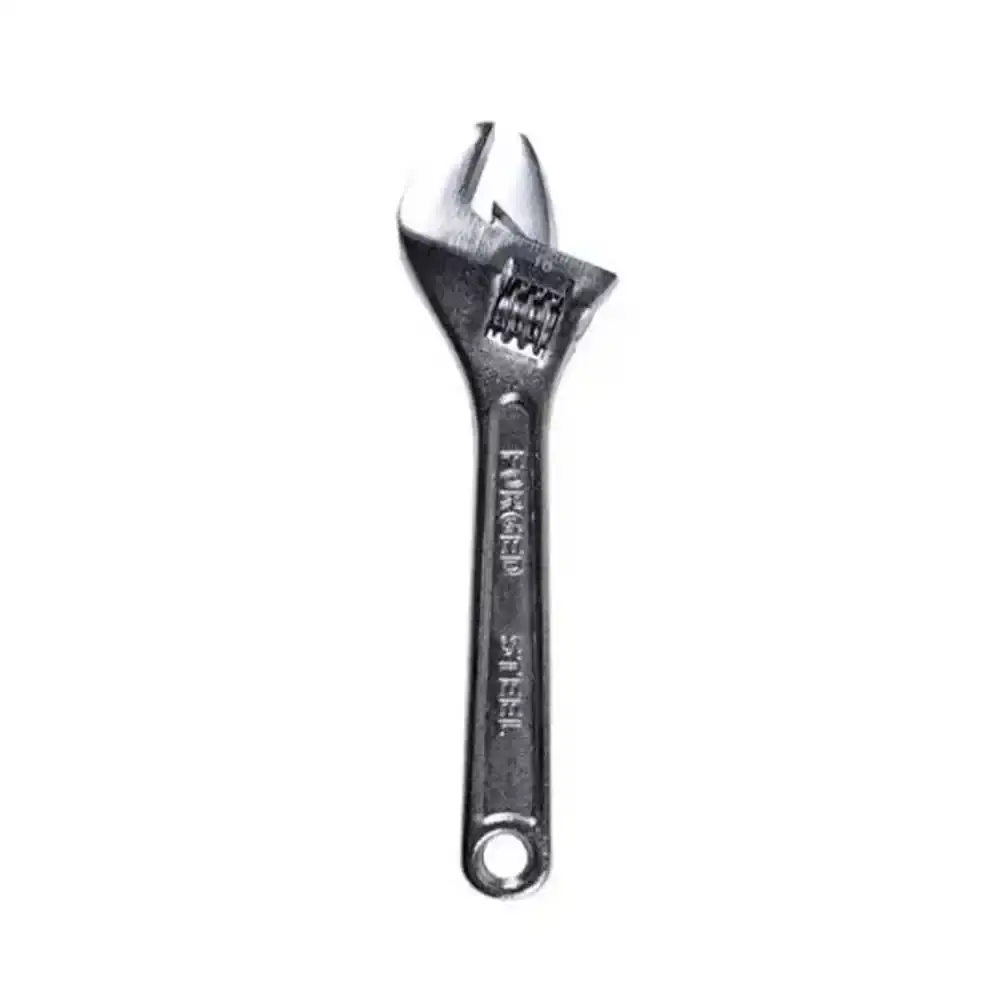 Kit de ferramentas com 5 peças black & decker — fotografia 4