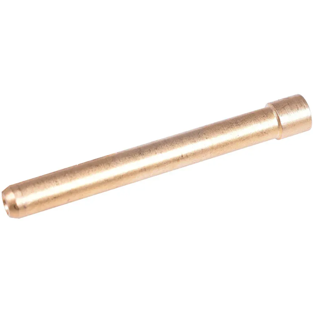 Pinça para bico 2.4MM TC212 Oximig — fotografia 2
