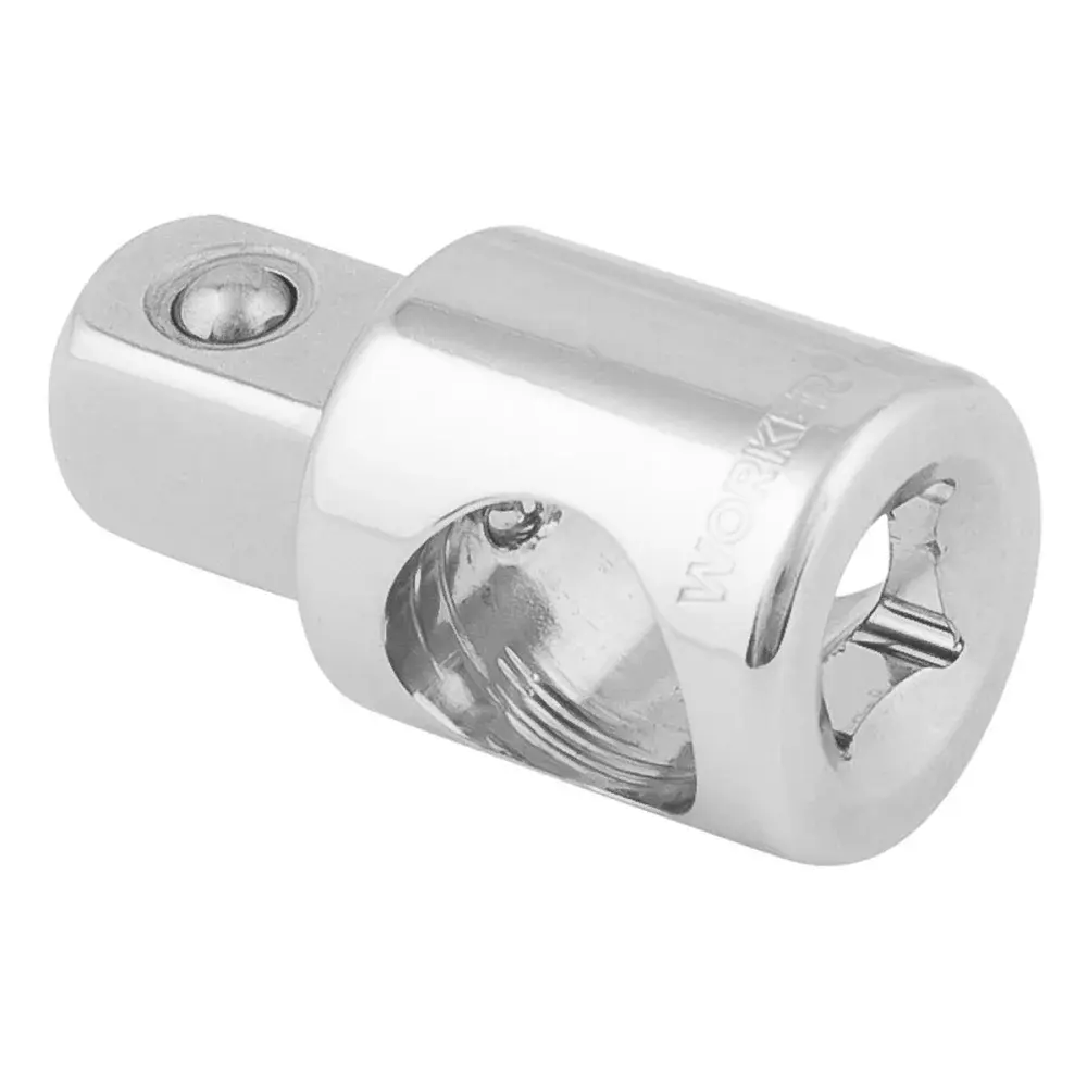 Adaptador para extensão de soquetes 1/2 Worker — fotografia 3