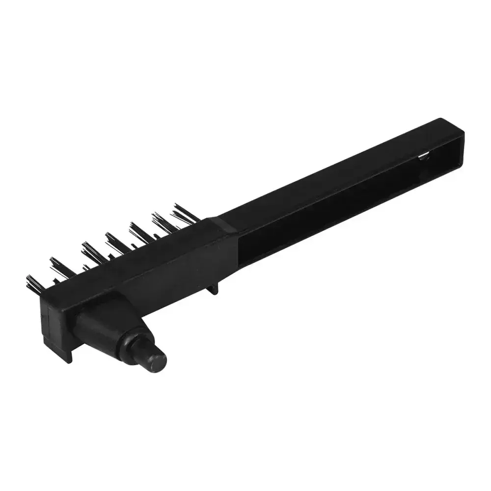 Inversora de solda multiprocessos 140A com tocha 20A 220V Kala — fotografia 7